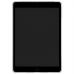 Чехол для планшета BeCover Transparancy Apple iPad Air 11