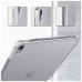 Чехол для планшета BeCover Transparancy Apple iPad Air 11
