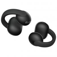 Наушники Anker SoundСore C50i Black (D1101G11)