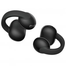 Навушники Anker SoundСore C50i Black (D1101G11)