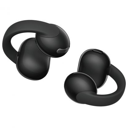 Наушники Anker SoundСore C50i Black (D1101G11)