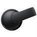Наушники Anker SoundСore C50i Black (D1101G11)