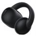 Наушники Anker SoundСore C50i Black (D1101G11)