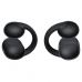 Наушники Anker SoundСore C50i Black (D1101G11)