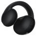 Наушники Anker SoundСore C50i Black (D1101G11)