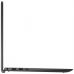 Ноутбук Dell Pro 15 Essential (DC15250_RPLU_006_P)