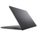 Ноутбук Dell Pro 15 Essential (DC15250_RPLU_006_P)