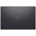 Ноутбук Dell Pro 15 Essential (DC15250_RPLU_006_P)