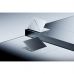 Ноутбук ASUS ROG Zephyrus G14 GU405AW-SY049W (90NR0P84-M002D0)