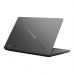 Ноутбук ASUS ROG Zephyrus G14 GU405AW-SY049W (90NR0P84-M002D0)