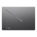 Ноутбук ASUS ROG Zephyrus G14 GU405AW-SY049W (90NR0P84-M002D0)