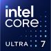 Процессор INTEL Core™ Ultra 7 270K Plus (BX80768270K)