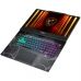 Ноутбук MSI Cyborg 15 (B2RWFKG-071US)