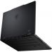 Ноутбук MSI Cyborg 15 (B2RWFKG-071US)