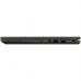 Ноутбук MSI Cyborg 15 (B2RWFKG-071US)