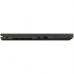 Ноутбук MSI Cyborg 15 (B2RWFKG-071US)