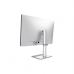 Монитор BenQ MA320UP