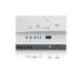 Монитор BenQ MA320UP
