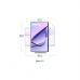 Монитор BenQ MA320UP