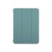 Чехол для планшета BeCover Tri Fold Soft TPU Silicone Apple iPad Air 13