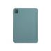 Чехол для планшета BeCover Tri Fold Soft TPU Silicone Apple iPad Air 13