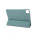 Чехол для планшета BeCover Tri Fold Soft TPU Silicone Apple iPad Air 13