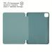 Чехол для планшета BeCover Tri Fold Soft TPU Silicone Apple iPad Air 13