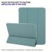 Чехол для планшета BeCover Tri Fold Soft TPU Silicone Apple iPad Air 13