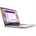 Ноутбук Dell Pro 14 Plus (210-BPDR_U7321TBWP)