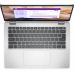 Ноутбук Dell Pro 14 Plus (210-BPDR_U7321TBWP)
