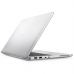 Ноутбук Dell Pro 14 Plus (210-BPDR_U7321TBWP)