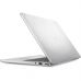 Ноутбук Dell Pro 14 Plus (210-BPDR_U7321TBWP)