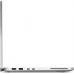 Ноутбук Dell Pro 14 Plus (210-BPDR_U7321TBWP)