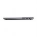 Ноутбук Lenovo ThinkBook 16 G9 IRL (21US005VRA)