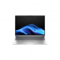 Ноутбук HP ProBook 4 G1i (B1BC9AV_V8)