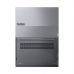 Ноутбук Lenovo ThinkBook 16 G8 IAL (21SK00FQRA)