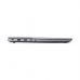Ноутбук Lenovo ThinkBook 16 G8 IAL (21SK00FQRA)