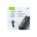 Наушники BAVIN BAVIN-79 Hi-Res Black (HB-BA-79-BK)