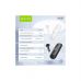 Наушники BAVIN BAVIN-79 Hi-Res Black (HB-BA-79-BK)