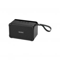Акустическая система NEWVEW NV-9193 BT/USB/TF/FM Black (NWVW-NV-9193-BK)