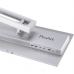 Монитор ASUS ProArt PA27UCDMR (90LM04NE-B01K71)