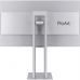 Монитор ASUS ProArt PA27UCDMR (90LM04NE-B01K71)
