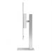 Монитор ASUS ProArt PA27UCDMR (90LM04NE-B01K71)
