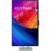 Монитор ASUS ProArt PA27UCDMR (90LM04NE-B01K71)