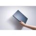 Ноутбук ASUS Zenbook 14 OLED UX3405CA-ST1261 (90NB14W1-M01V80)