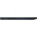 Ноутбук ASUS Zenbook 14 OLED UX3405CA-ST1261 (90NB14W1-M01V80)