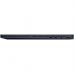 Ноутбук ASUS Zenbook 14 OLED UX3405CA-ST1261 (90NB14W1-M01V80)
