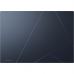 Ноутбук ASUS Zenbook 14 OLED UX3405CA-ST1261 (90NB14W1-M01V80)
