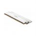 Модуль памяти для компьютера DDR5 64GB (2x32GB) 6000 MHz Crucial Pro Wite Micron (CP2K32G60C40U5W)