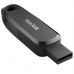 USB флеш накопичувач SanDisk 128GB Phone Drive USB 3,2/Type-C (SDDDC6-128G-G46)